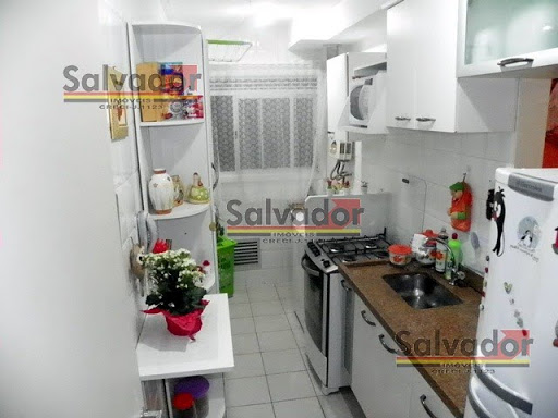 Cozinha