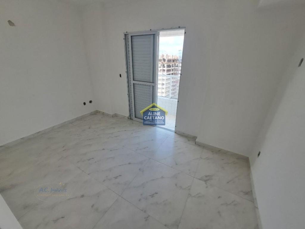 Apartamento à venda com 2 quartos, 1 suíte, 2 vagas e 82m² no Aviação, Praia Grande (SP) — foto 16 de 30