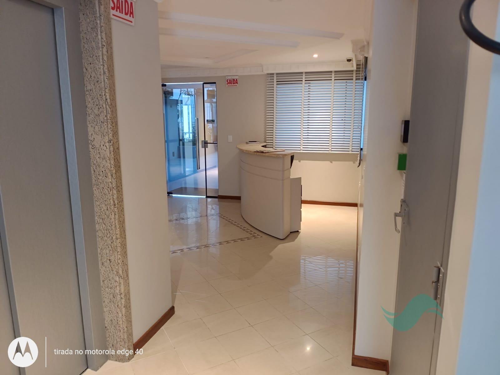 Apartamento à venda com 3 quartos, 1 suíte e 1 vaga no Centro, Florianópolis (SC) — foto 15 de 26