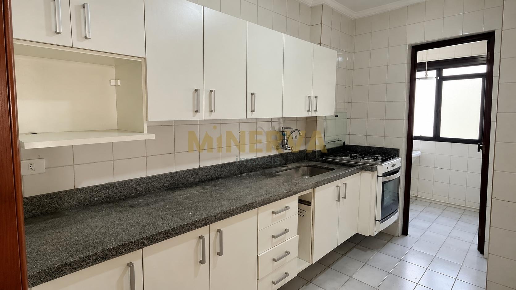 Apartamento para alugar com 2 quartos, 1 suíte, 1 vaga e 60m² no Vila Gomes Cardim, São Paulo (SP) — foto 5 de 18