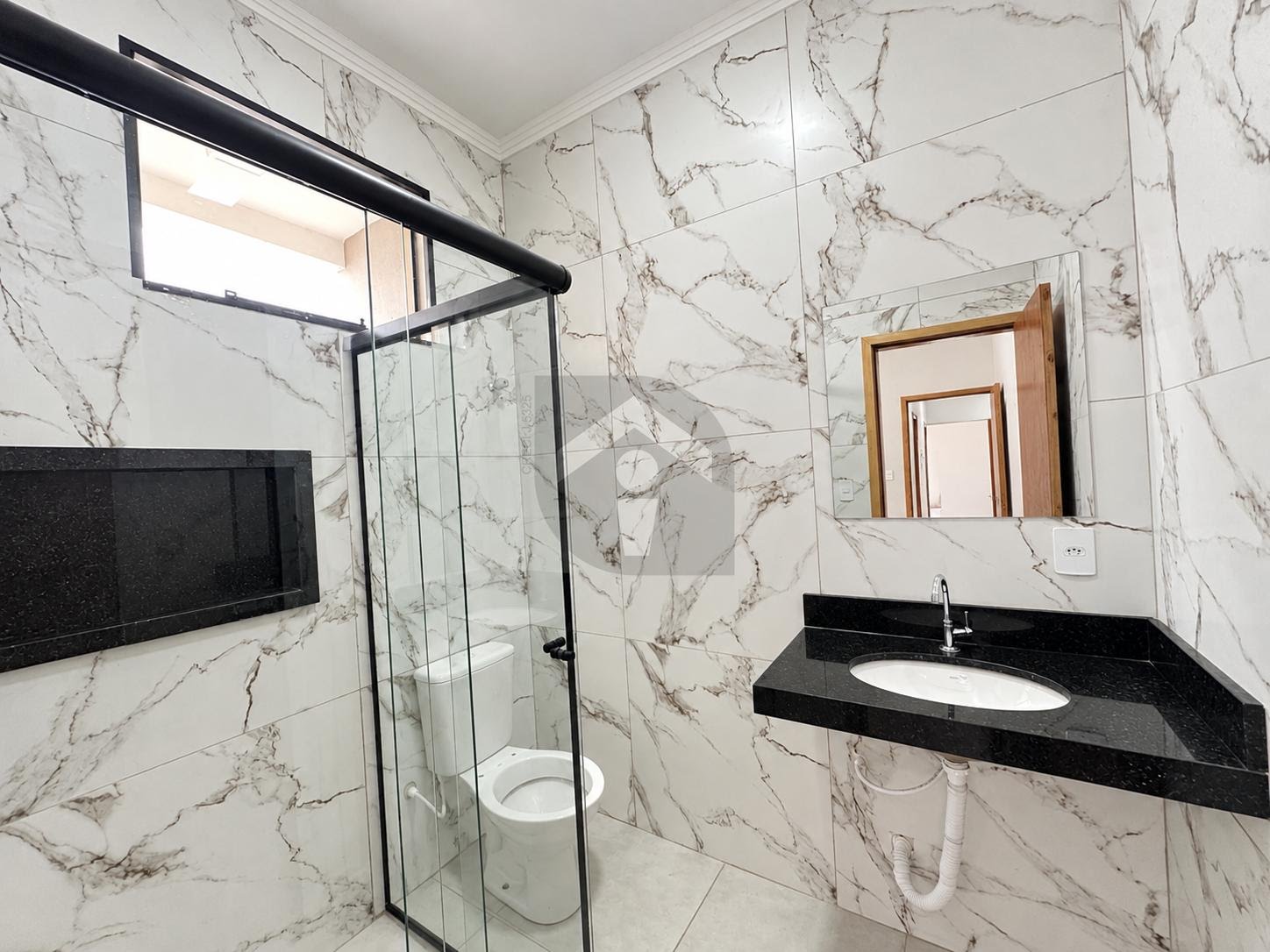 Casa, 2 quartos, 65 m² - Foto 15