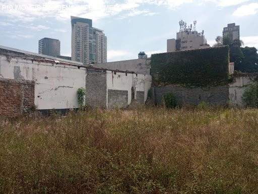 Foto 06
