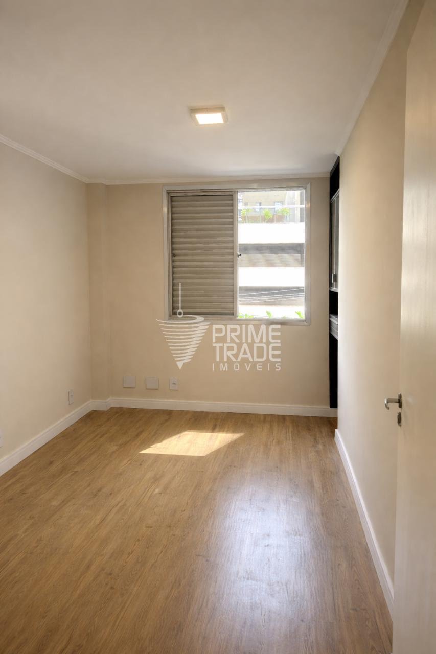 Apartamento à venda com 3 quartos, 2 suítes, 2 vagas e 110m² no Boqueirão, Santos (SP) — foto 17 de 24