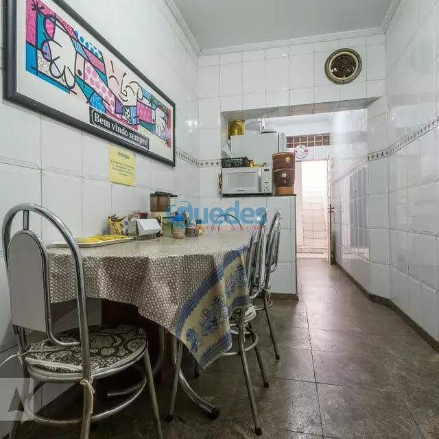 Casa à venda com 7 quartos, 1 suíte, 2 vagas e 250m² no Santo Amaro, São Paulo (SP) — foto 7 de 30