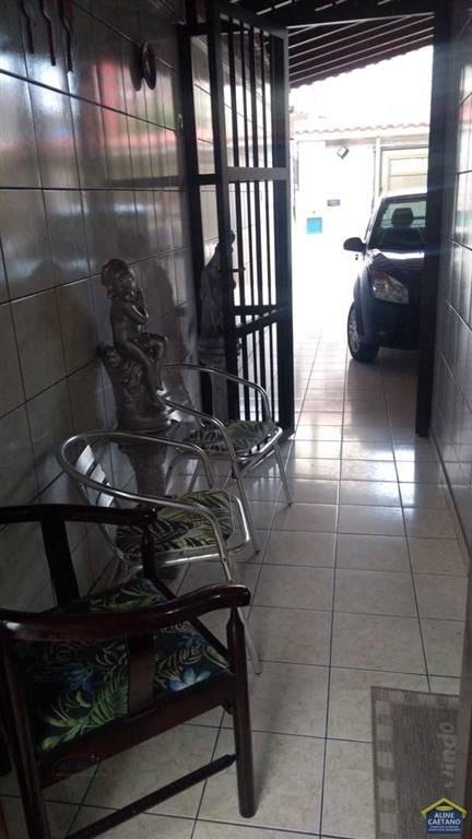 Casa à venda com 3 quartos, 1 suíte, 4 vagas e 131m² no Vila Tupi, Praia Grande (SP) — foto 30 de 30