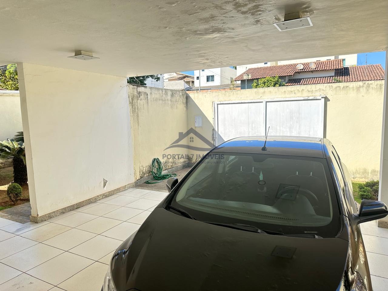 Casa à venda com 3 quartos, 1 suíte e 280m² no Iporanga, Sete Lagoas (MG) — foto 4 de 17