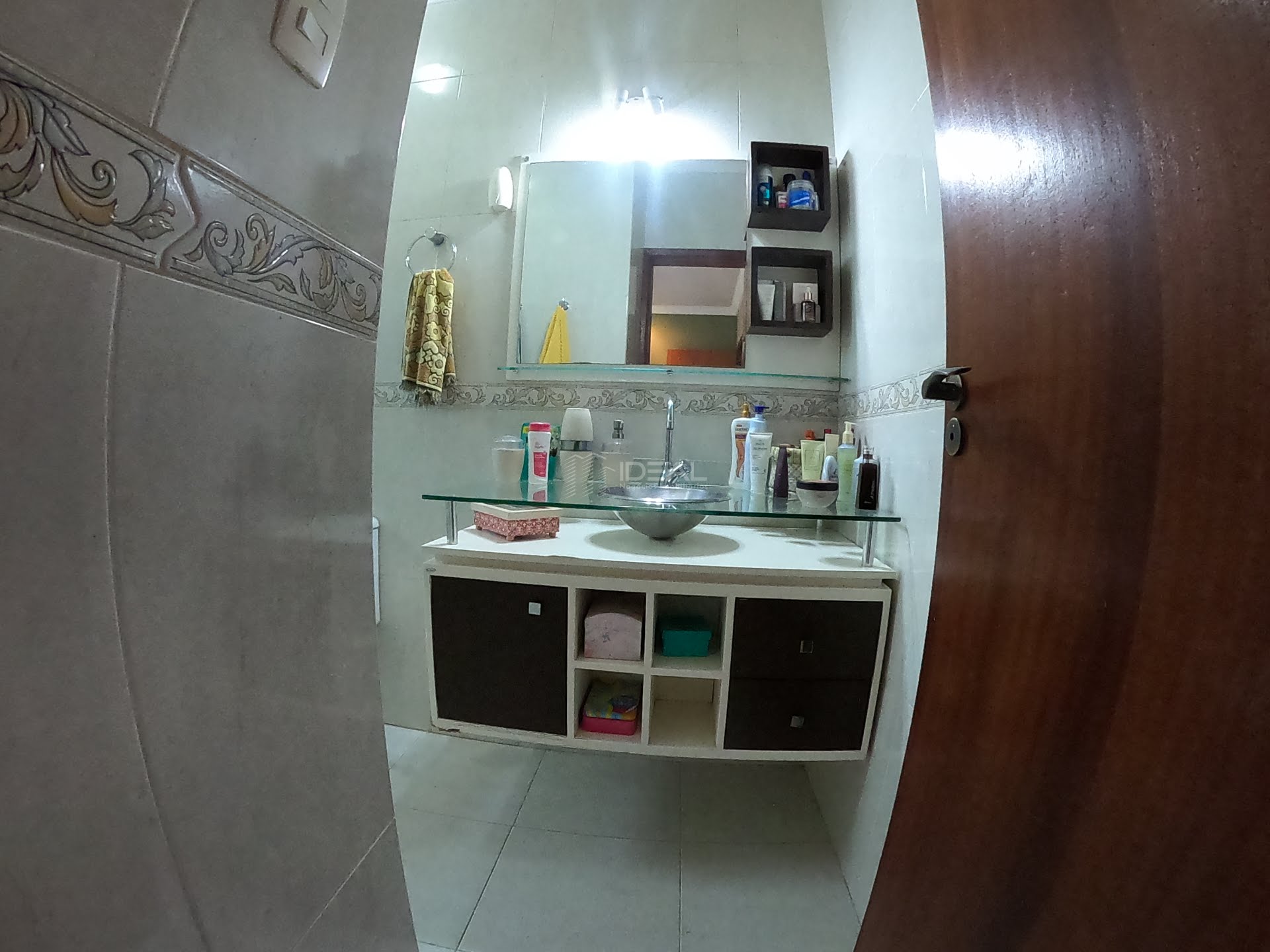 Casa à venda com 3 quartos, 1 suíte, 5 vagas e 233m² no Parque Aurora, Campos dos Goytacazes (RJ) — foto 11 de 30