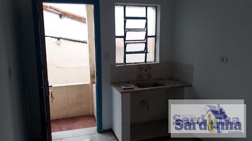 Apartamento à venda com 2 quartos, 2 banheiros, 1 vaga e 130m² no Jardim Colombo, São Paulo (SP) — foto 13 de 19