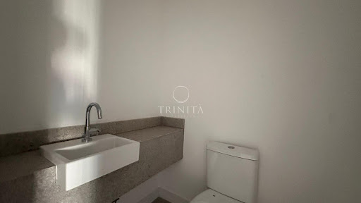 lavabo-trinitaimobiliaria-conceptbyrjzcyrela