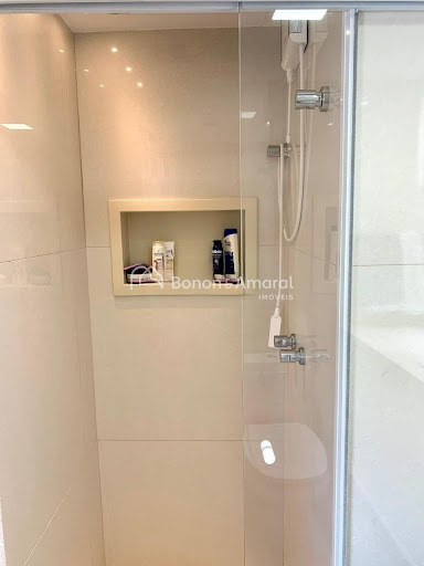 Apartamento, 3 quartos, 105 m² - Foto 23