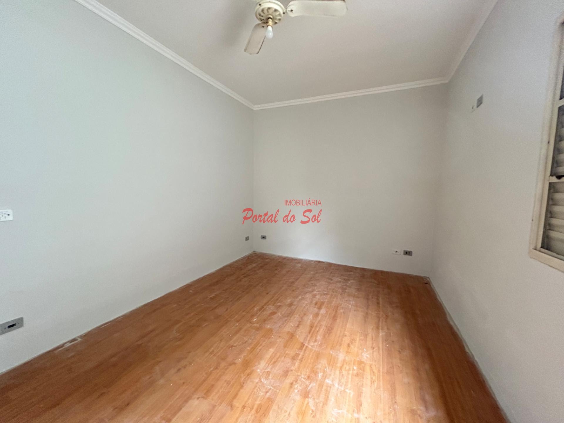 Casa à venda com 2 quartos, 1 suíte, 2 vagas e 146m² no Jardim Monte Verde, Santo Antônio da Platina (PR) — foto 7 de 9