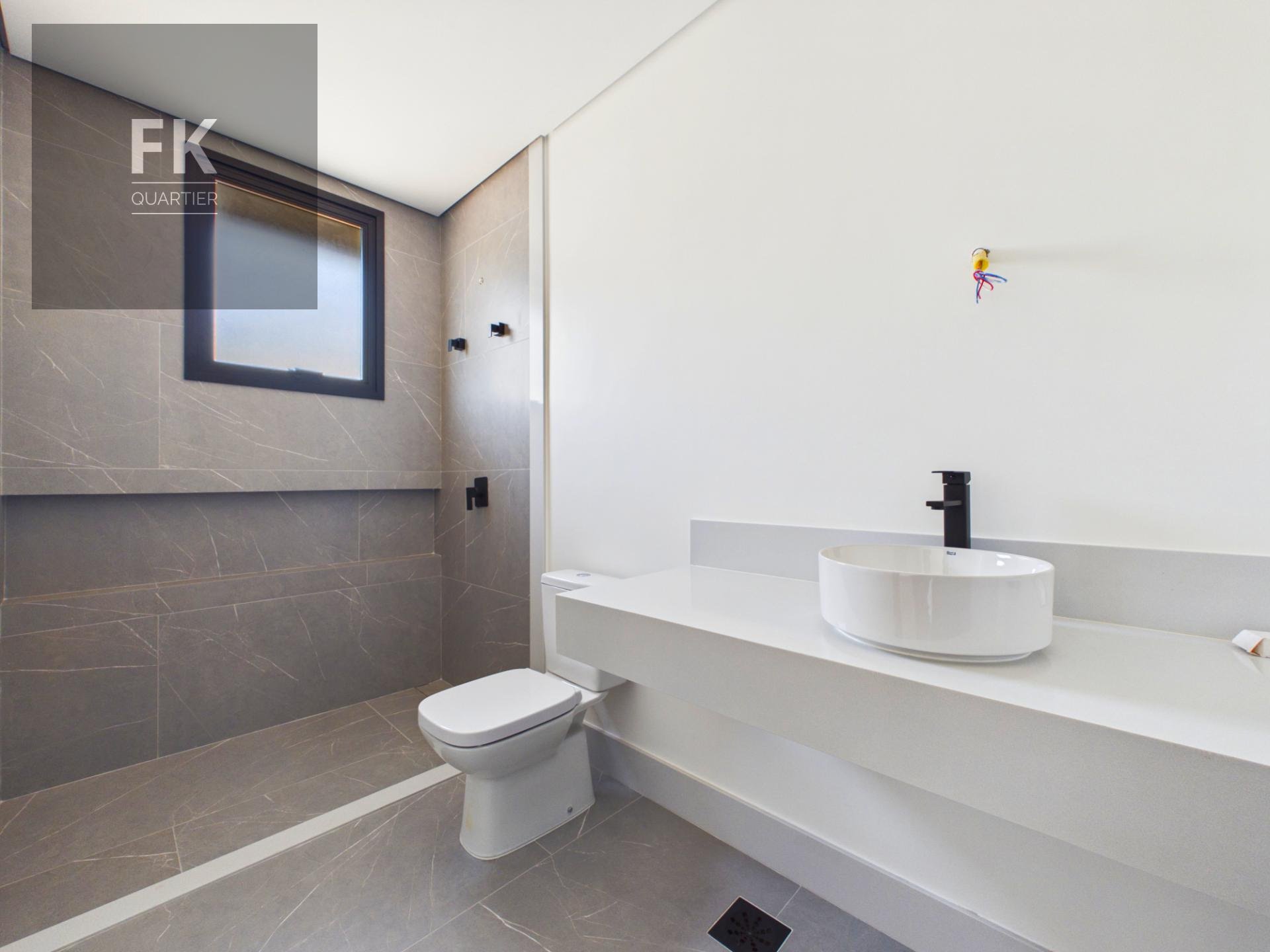 Casa à venda com 4 quartos, 4 suítes, 6 vagas e 566m² no Alphaville, Santana de Parnaíba (SP) — foto 30 de 30