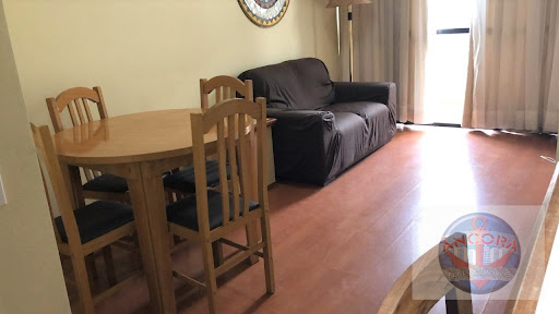 Apartamento em Jardim Paulista - São Paulo, SP