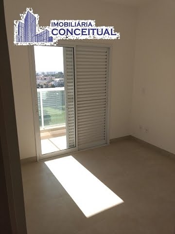 Quarto 1 - Sacada