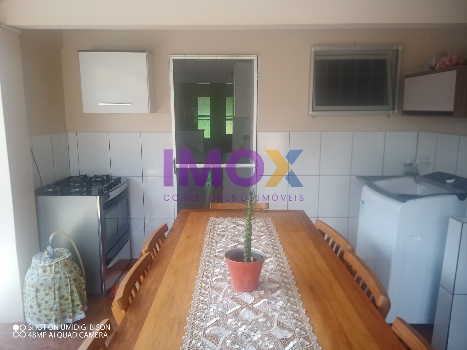 Casa à venda com 4 quartos, 1 suíte, 3 vagas e 156m² no Jardim Alvorada, Três Lagoas (MS) — foto 13 de 29