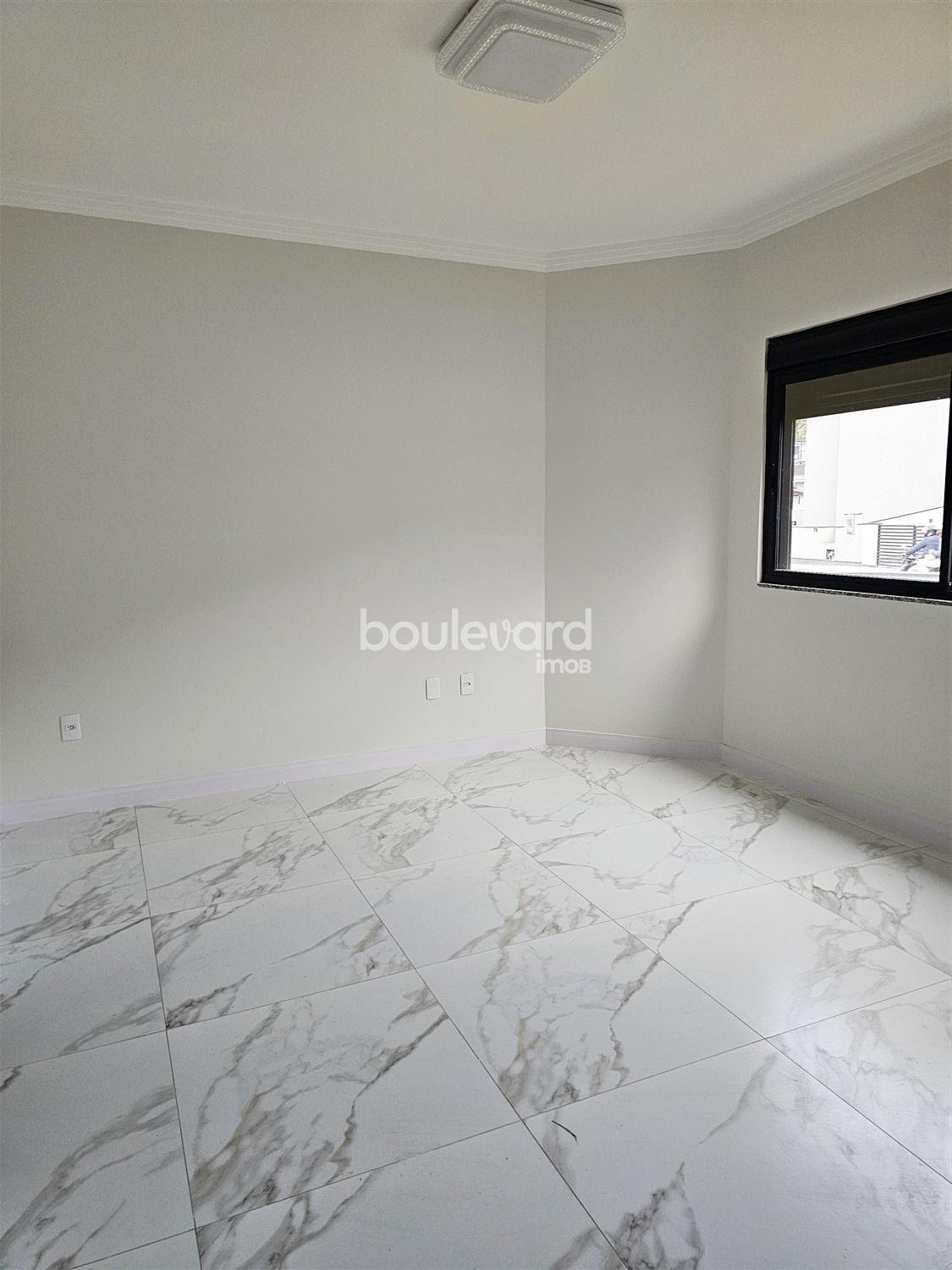 Casa à venda com 3 quartos, 1 suíte, 2 vagas e 80m² no Bela Vista, Palhoça (SC) — foto 10 de 20