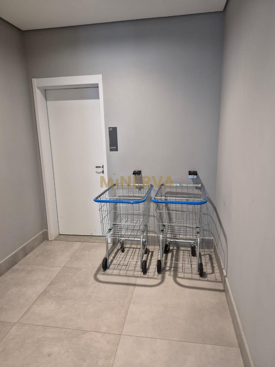 Studio à venda com 1 quarto, 1 banheiro e 29m² no Belenzinho, São Paulo (SP) — foto 17 de 19