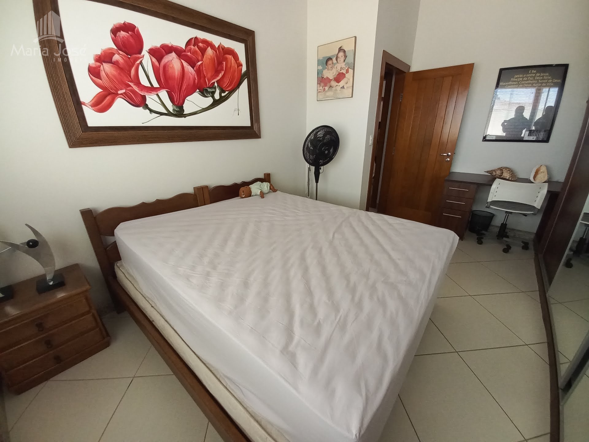 Casa à venda com 3 quartos, 1 suíte, 4 vagas e 220m² no Mata Grande, Sete Lagoas (MG) — foto 25 de 30