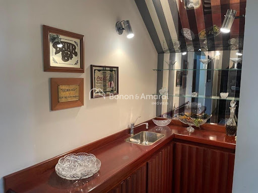 Casa, 4 quartos, 508 m² - Foto 11