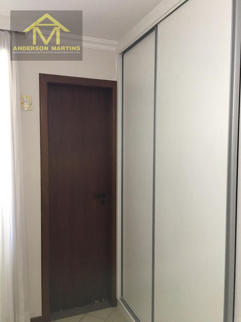 Apartamento, 4 quartos, 178 m² - Foto 32