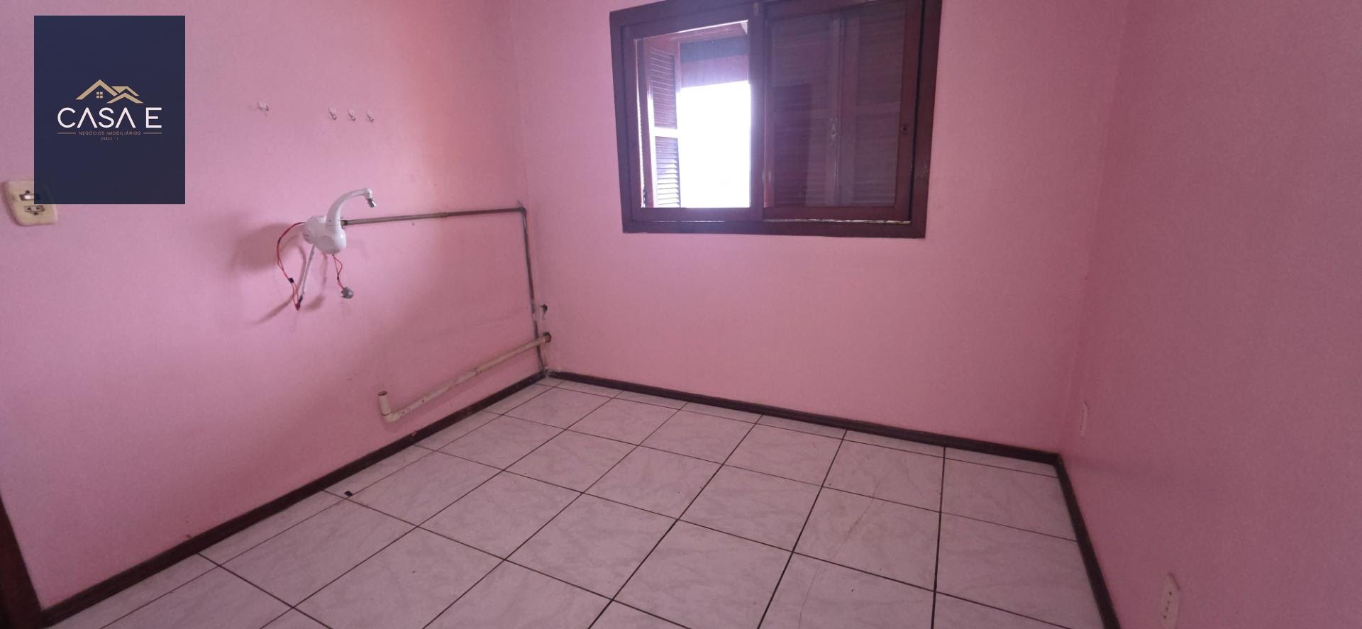 Apartamento para alugar com 2 quartos, 1 banheiro, 1 vaga e 100m² no Assis Brasil, Ijuí (RS) — foto 5 de 30