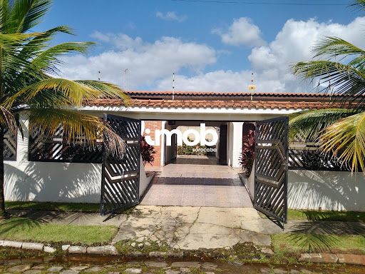 Casa  à Venda Parque Turistico Peruíbe/SP