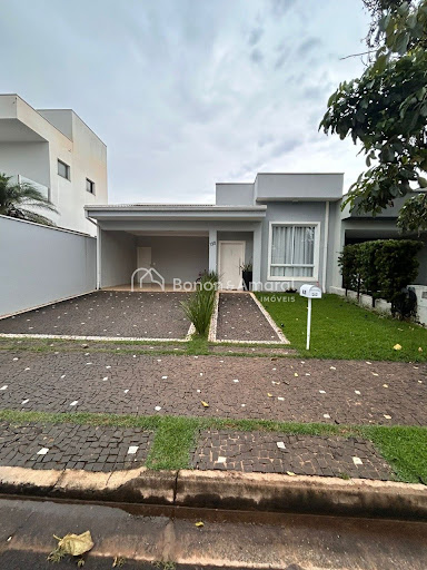 Casa de Condomínio, 4 quartos - Foto 17