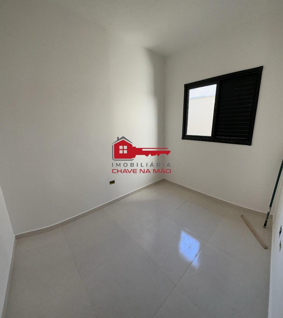 Foto 02