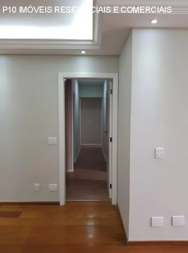 Foto 08
