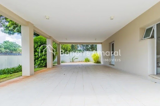 Casa de Condomínio, 4 quartos - Foto 47