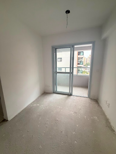 Apartamento à Venda Rua Frederico Wolf, Vila Leopoldina/SP