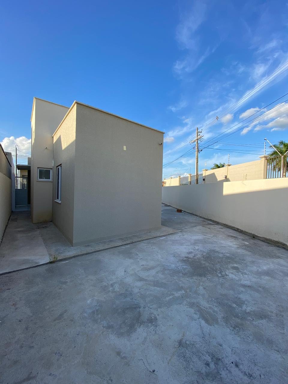 Casa à venda com 1 suíte e 174m² no Sim, Feira de Santana (BA) — foto 17 de 17