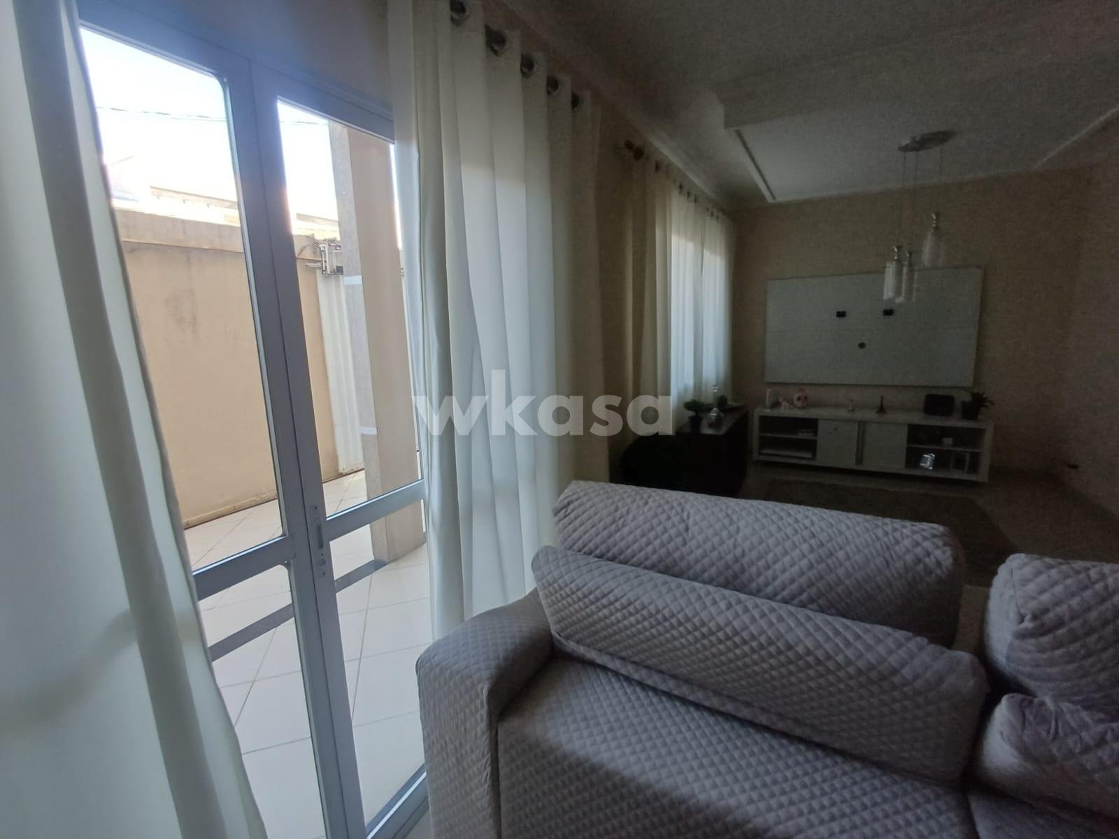 Casa à venda com 4 quartos, 2 suítes, 3 vagas e 250m² no Morada de Laranjeiras, Serra (ES) — foto 11 de 30