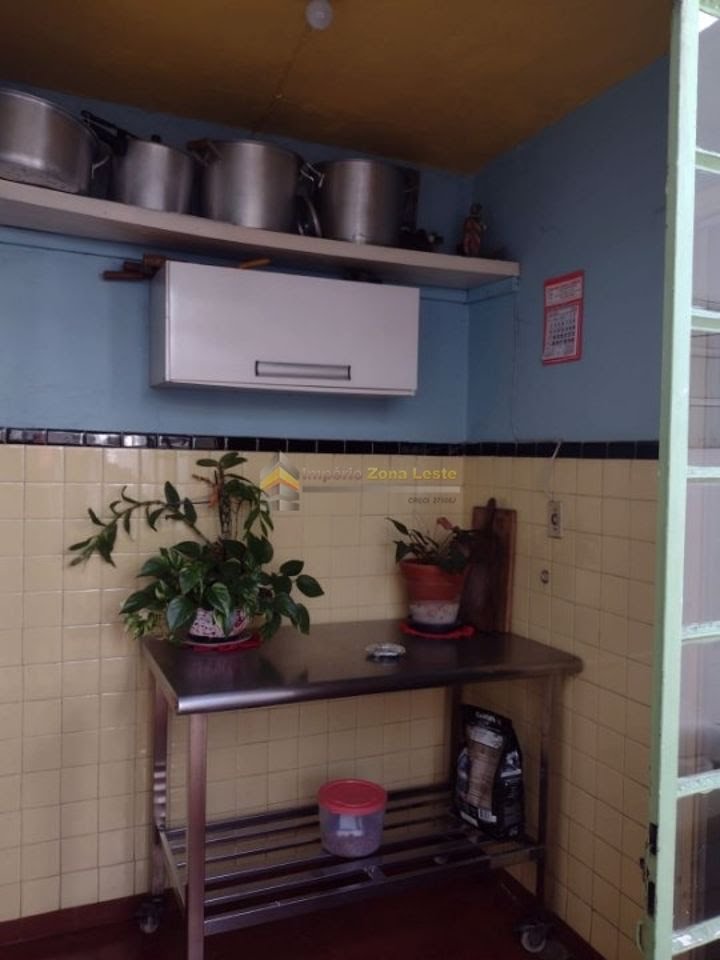 Casa, 2 quartos, 100 m² - Foto 7