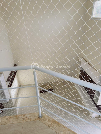 Casa de Condomínio, 3 quartos - Foto 46