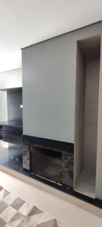 Casa à venda com 2 quartos, 1 banheiro, 2 vagas e 75m² no Vila Vermont, Itaquaquecetuba (SP) — foto 5 de 20