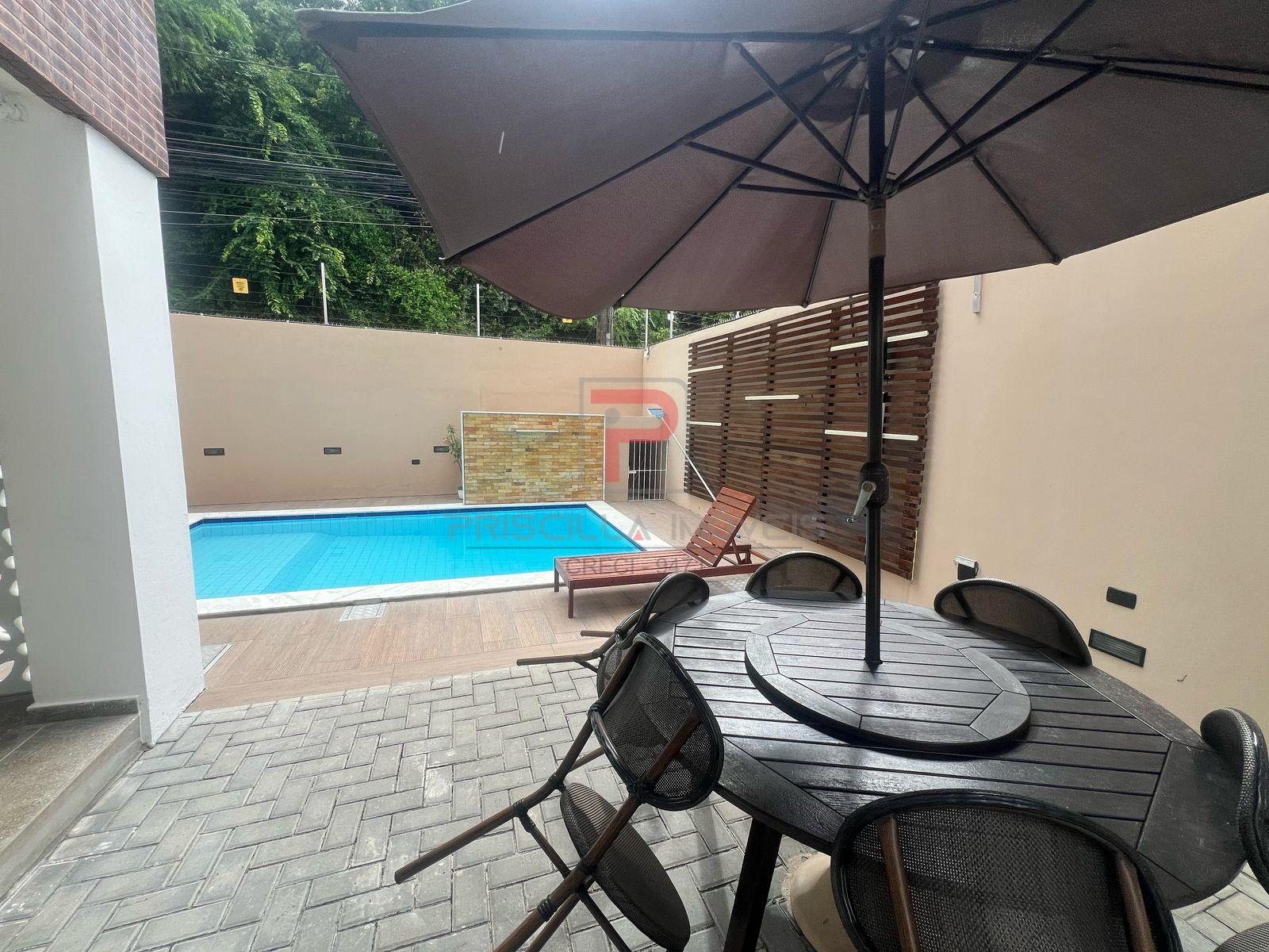 Apartamento à venda com 3 quartos, 1 suíte, 1 vaga e 110m² no Cabo Branco, João Pessoa (PB) — foto 30 de 30