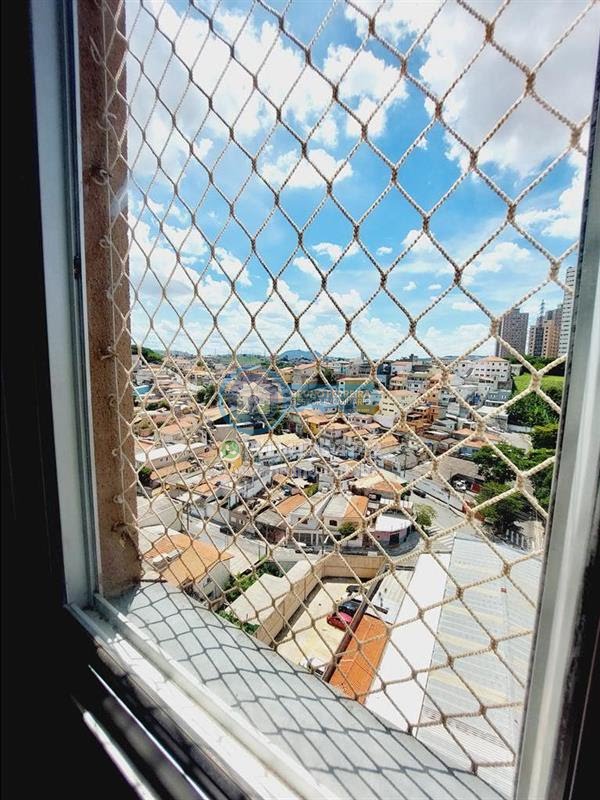 Apartamento à venda com 2 quartos, 1 banheiro, 1 vaga e 50m² no Freguesia do Ó, São Paulo (SP) — foto 16 de 20