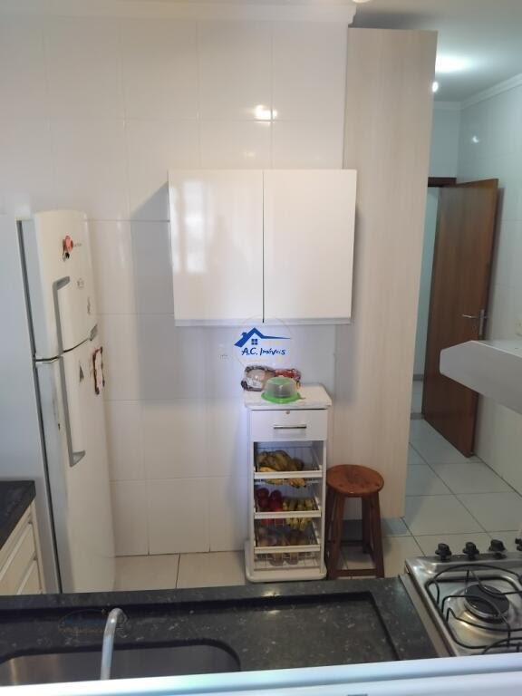 Apartamento à venda com 2 quartos, 2 suítes, 1 vaga e 100m² no Vila Assuncao, Praia Grande (SP) — foto 22 de 30