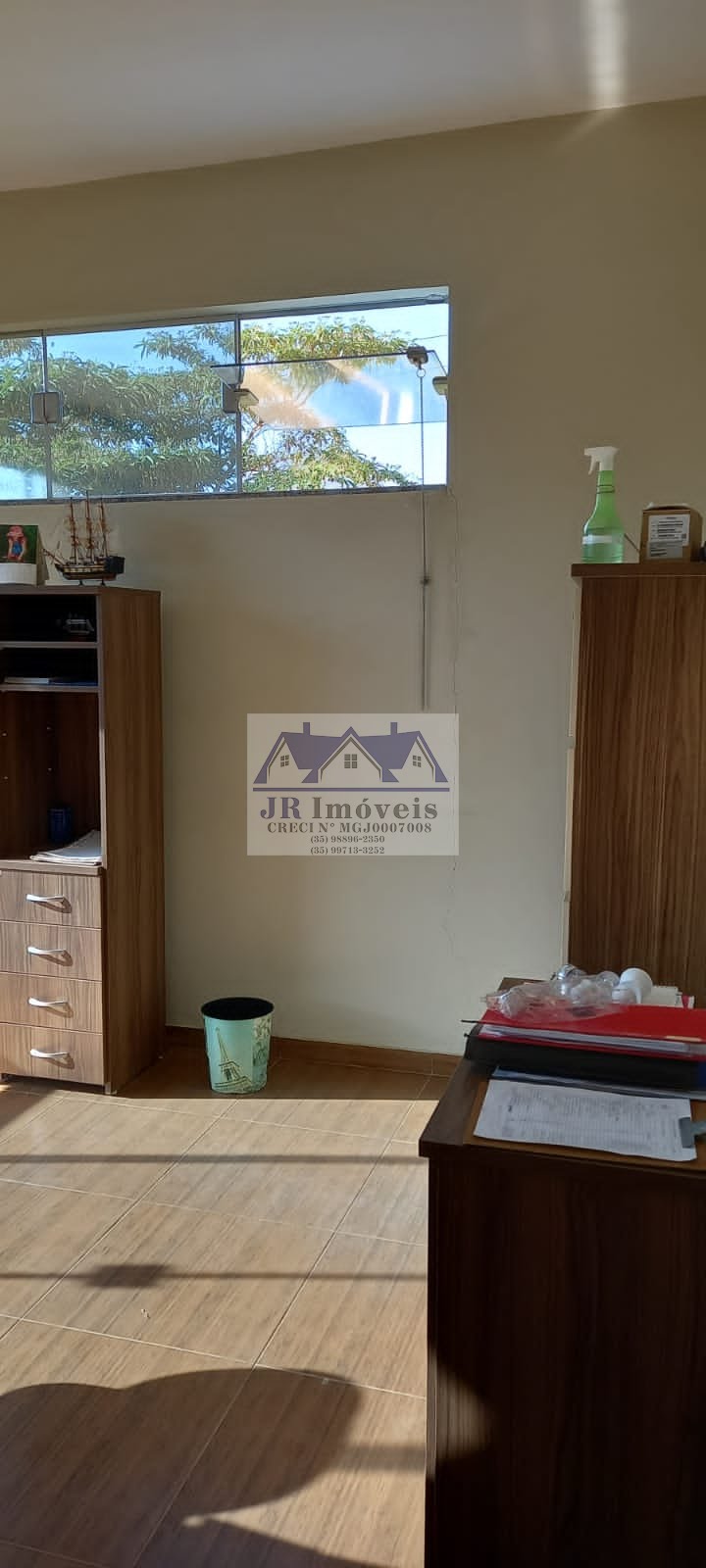 Comercial à venda com 2 banheiros e 750m² no Centro, Piranguçu (MG) — foto 13 de 21