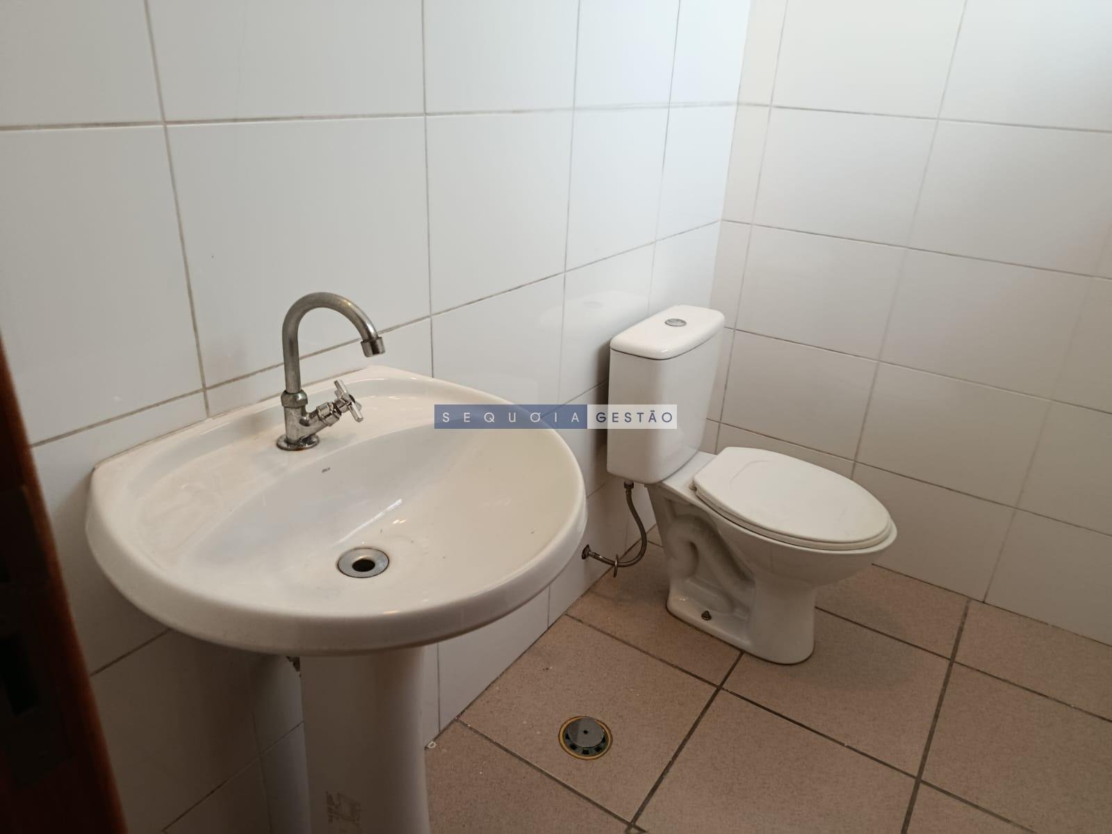 Comercial para alugar com 2 banheiros e 80m² no Centro Histórico de São Paulo, São Paulo (SP) — foto 13 de 20