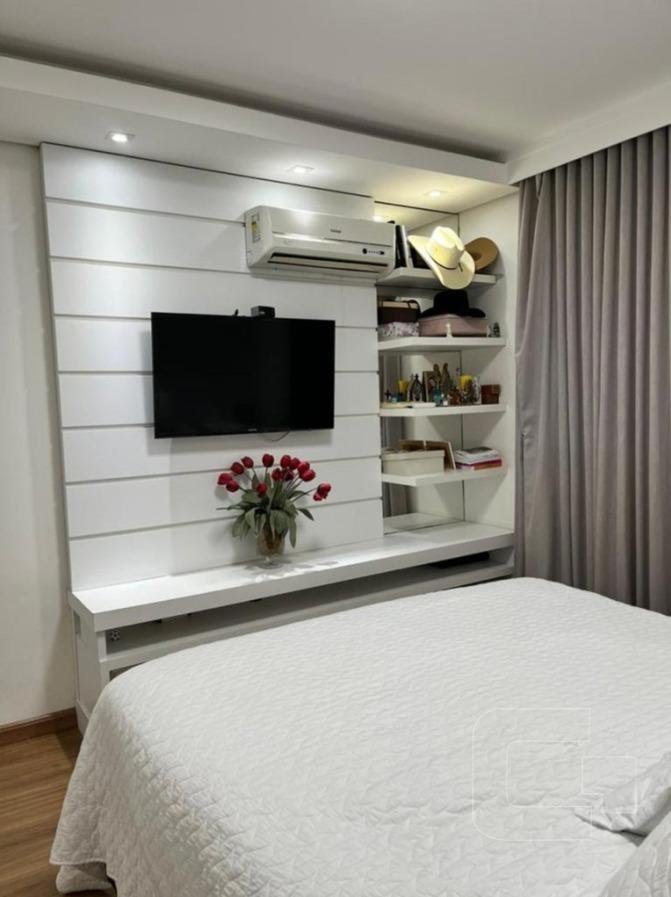 Apartamento à venda no Centro, Apucarana (PR) — foto 24 de 29