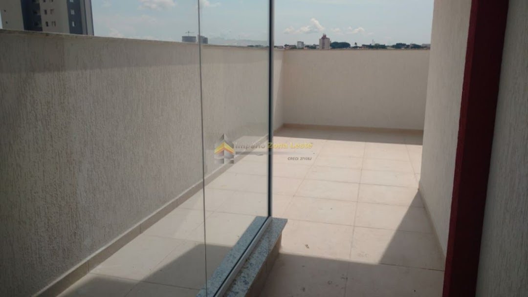 Apartamento, 4 quartos, 388 m² - Foto 45