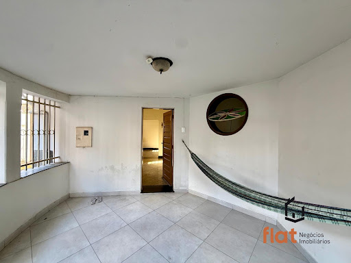Casa à venda no bairro Centro em Pará de Minas | 3 dorms, suíte