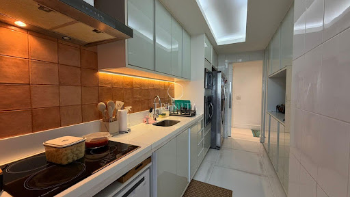 cozinha-trinitaimobiliaria-saintmartin