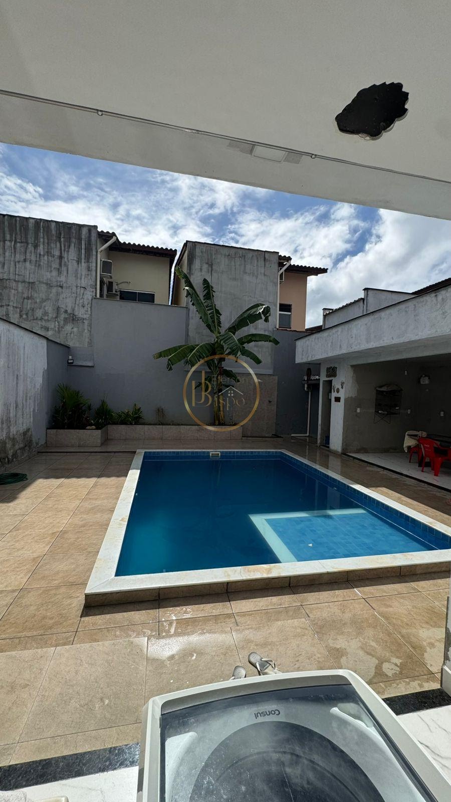 Casa à venda com 3 quartos, 1 suíte, 1 vaga e 100m² no Tabapiri, Porto Seguro (BA) — foto 14 de 19