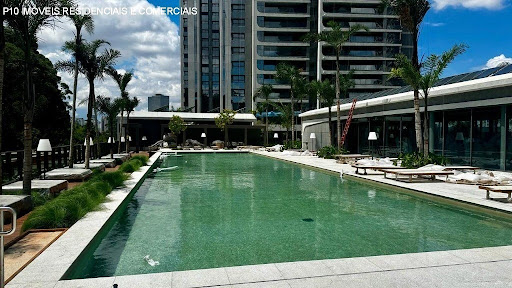 Foto 05