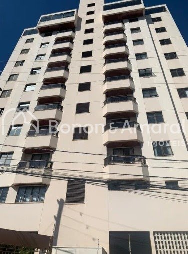 Apartamento, 1 quarto, 150 m² - Foto 22