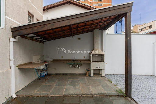 Casa, 2 quartos, 140 m² - Foto 8