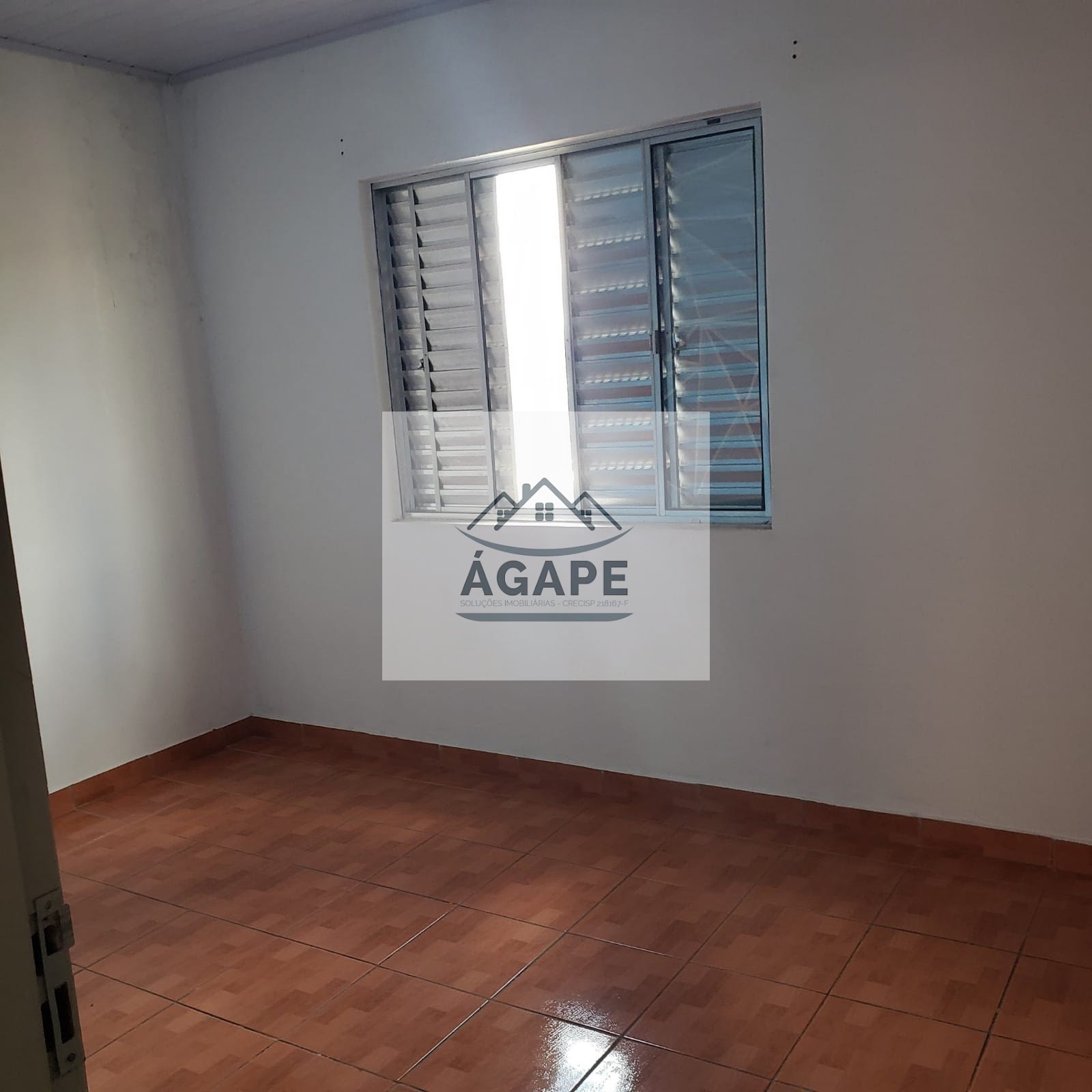 Casa à venda com 6 quartos, 4 banheiros, 3 vagas e 267m² no Campo Limpo, São Paulo (SP) — foto 26 de 30
